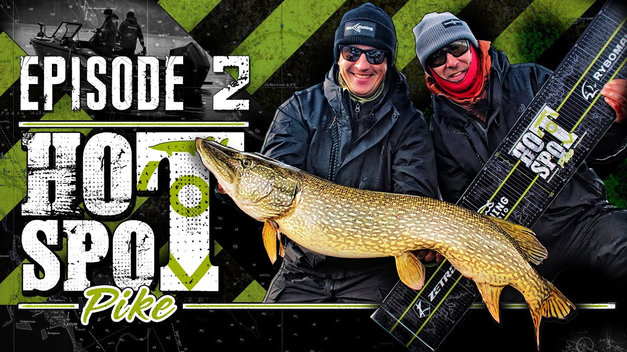 О бренде FRAPP | Frapp Fishing. Официальный сайт - FRAPP Fishing ...