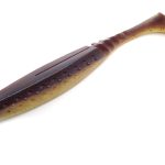 fr_0027_Funky-shad-izo