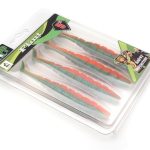fr_0033_Flint-pack