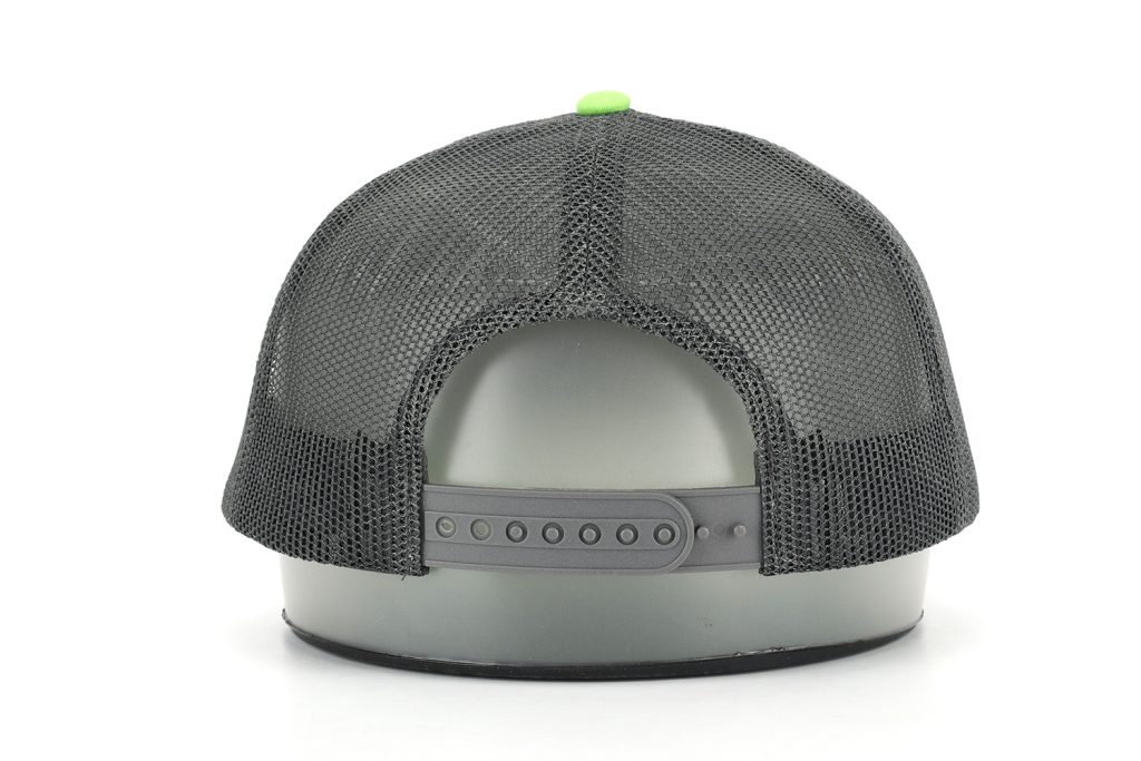 Cap2025-
