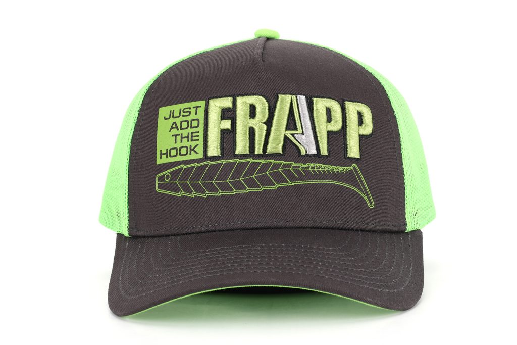Cap2025-11