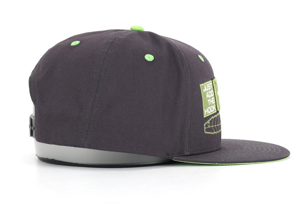 Snapback-2