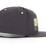 Snapback-2