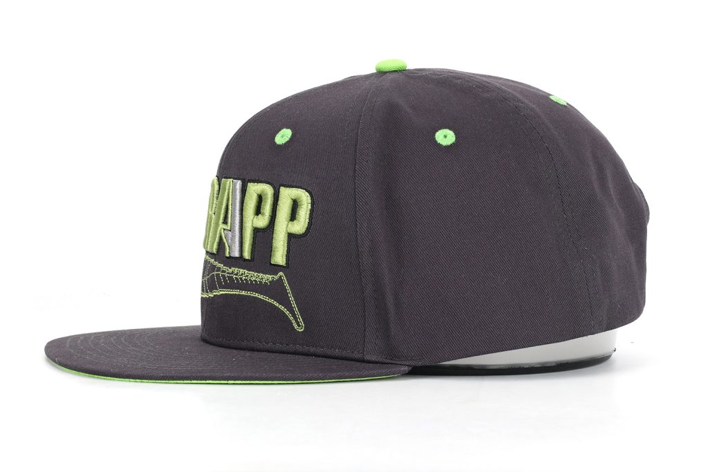 Snapback-3