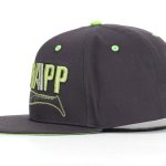 Snapback-3