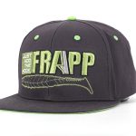 Snapback-4