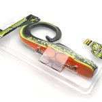 Main-2-pack