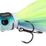 RowdyHead-Items-main-head