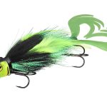 RowdyHead-ST-Items-main-NL